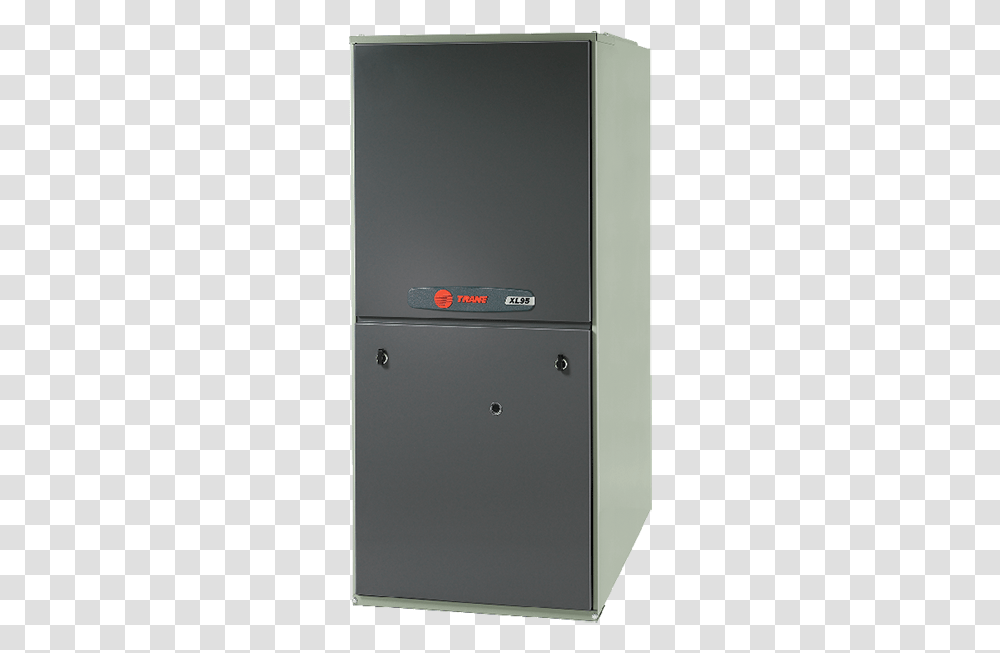 Trane Tr Xl95 Gas Furnace Trane Furnace, Laptop, Pc, Computer, Electronics Transparent Png