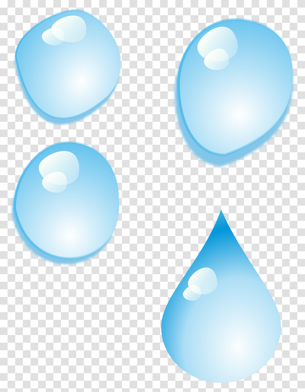 Tranen, Droplet Transparent Png