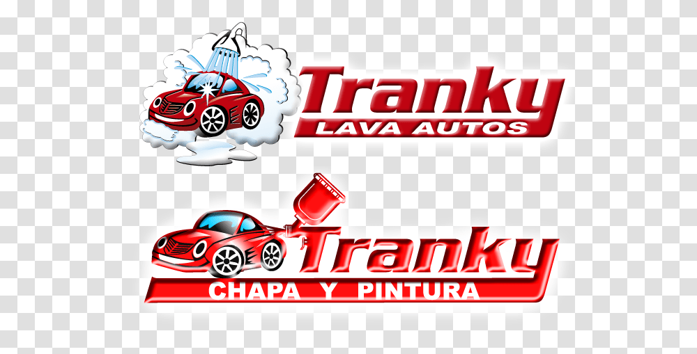 Tranky Honda, Car, Vehicle, Transportation, Sports Car Transparent Png