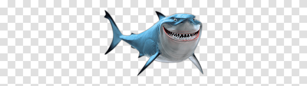 Tranparent Finding Nemo Shark 000000 Roblox Free Image, Sea Life, Fish, Animal, Great White Shark Transparent Png