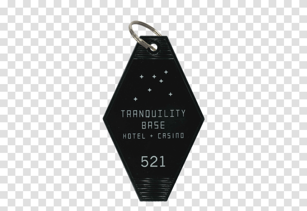 Tranquility Base Hotel And Casino Gifts, Mobile Phone, Electronics, Cell Phone Transparent Png