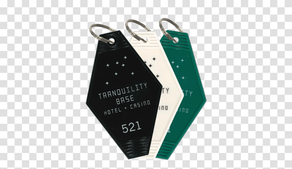 Tranquility Base Hotel Casino Tranquility Base Hotel And Casino Merch, Mobile Phone, Electronics, Cell Phone Transparent Png