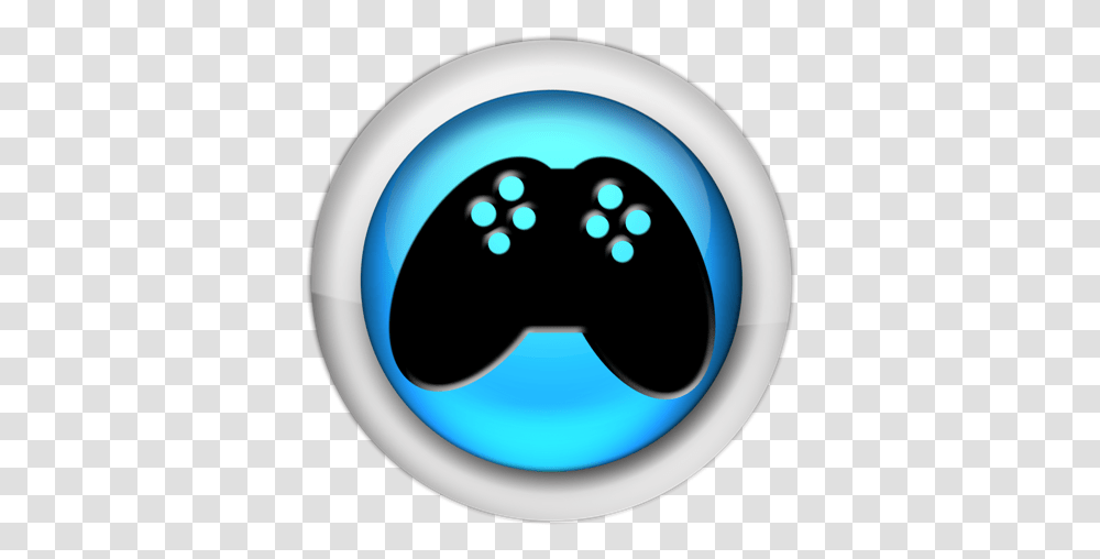 Tranrodnocon Games Icon Video Games, Electronics, Video Gaming, Joystick, Disk Transparent Png