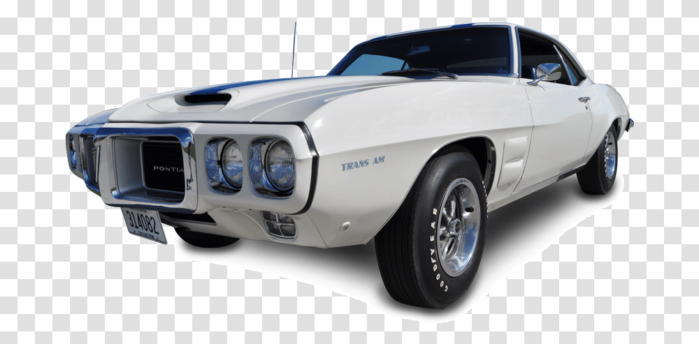 Trans Am & Free Ampng Images 38267 Antique Car, Vehicle, Transportation, Light, Wheel Transparent Png