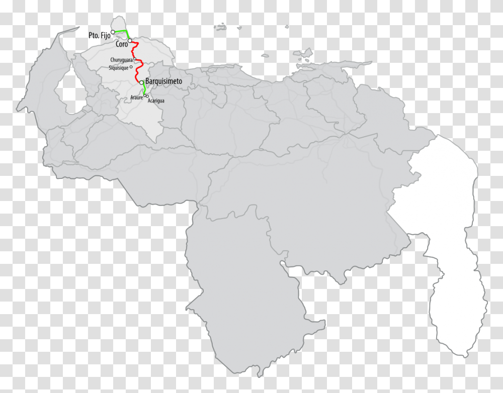 Trans Andean Highway, Map, Diagram, Plot, Atlas Transparent Png