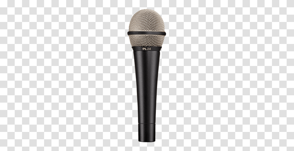 Trans, Music, Electrical Device, Microphone Transparent Png