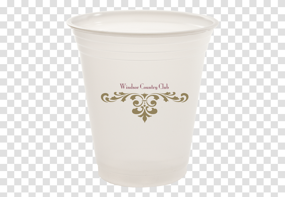 Trans Soft Sided Plastic Cups Cup, Milk, Beverage, Drink, Porcelain Transparent Png