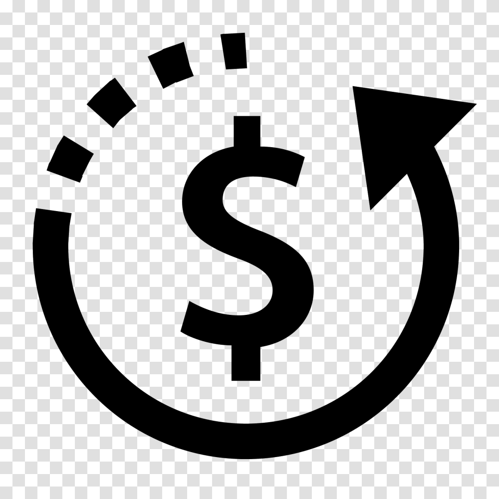 Transaction Icon, Gray, World Of Warcraft Transparent Png