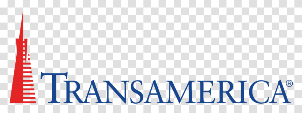 Transamerica Logo Transamerica Life Insurance, Alphabet, Outdoors Transparent Png