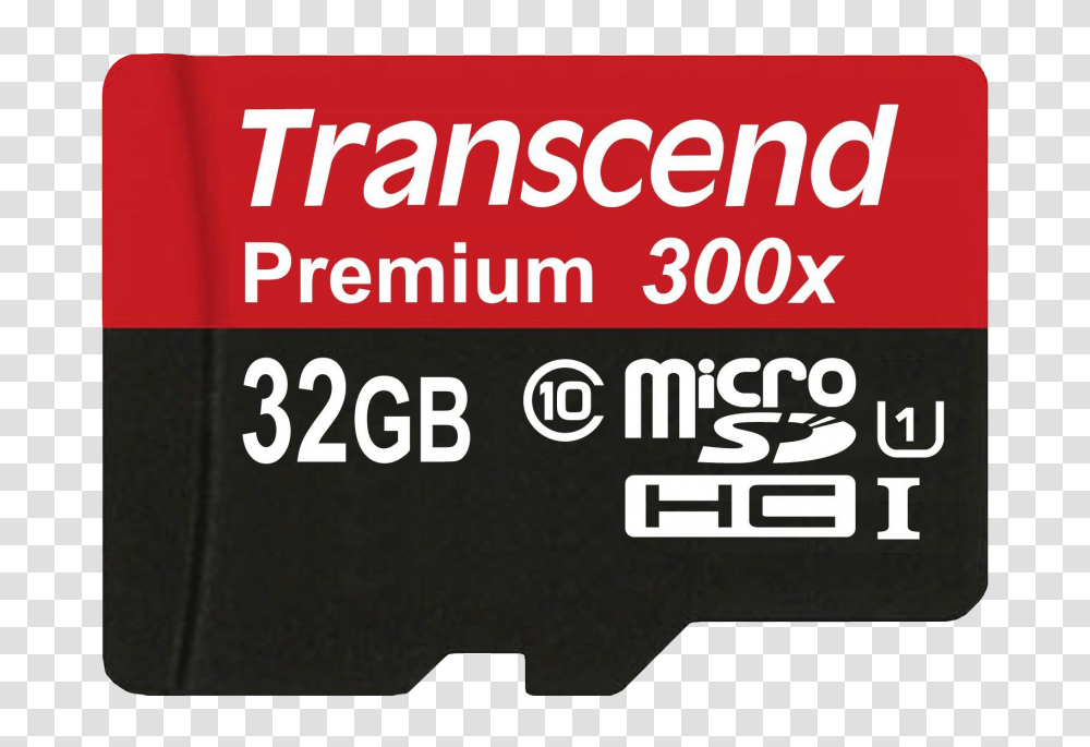 Transcend Memory Card Image, Electronics, Face, Word Transparent Png