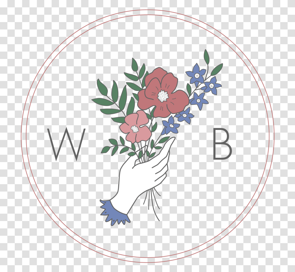 Transcircle Color Willowbranch Logoweb, Mammal, Animal, Wildlife Transparent Png