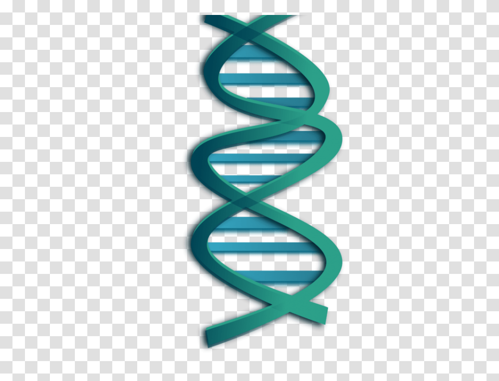 Transcription Of Dna Genetics Nucleic Acid Rna, Spiral, Coil, Scissors, Blade Transparent Png