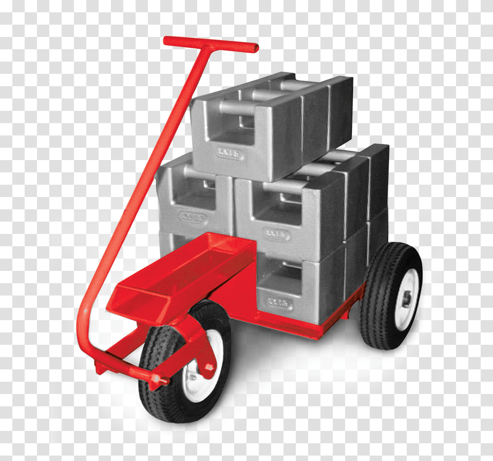 Transfer Cart Weight, Fire Truck, Vehicle, Transportation, Machine Transparent Png