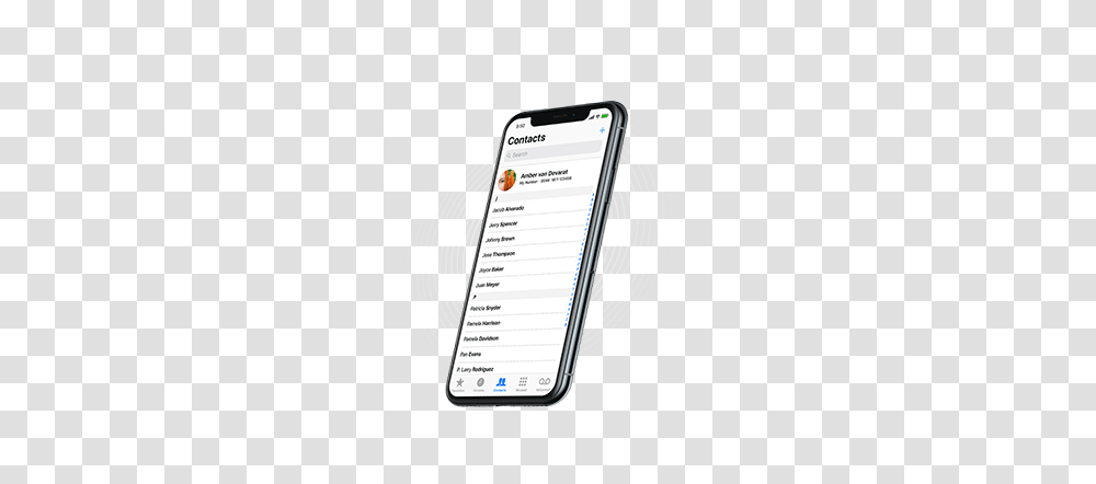 Transfer Iphone Contacts To Mac Or Pc Imazing Vertical, Mobile Phone, Electronics, Cell Phone, Text Transparent Png