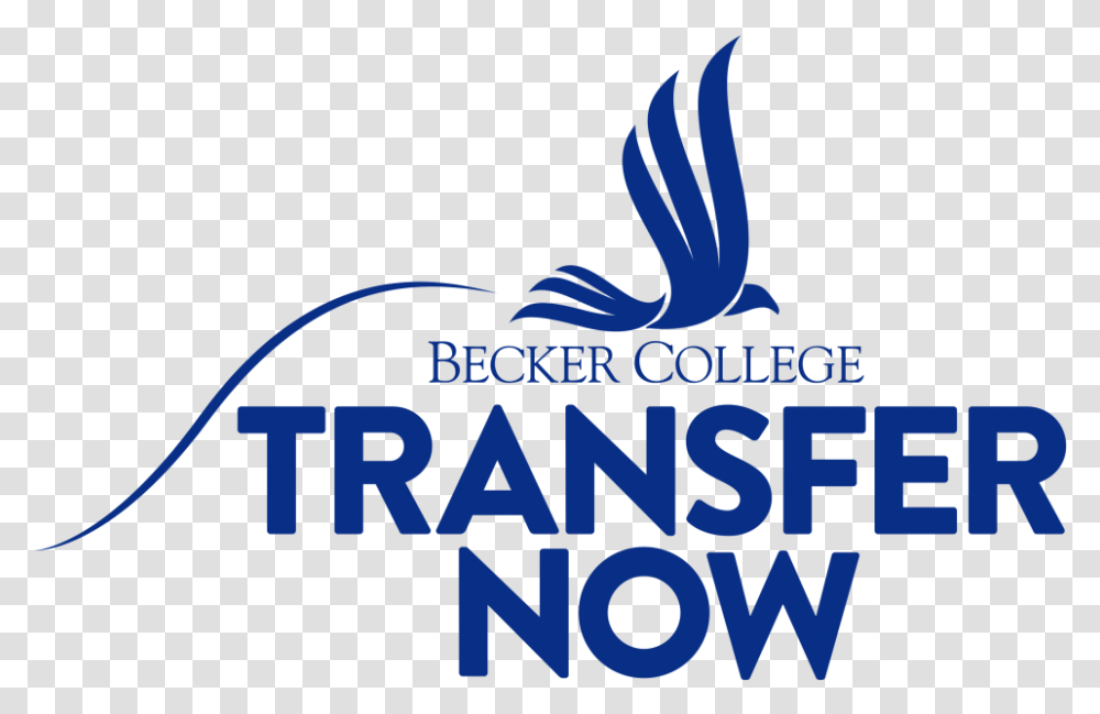 Transfer Now Image North Georgia College Amp State University, Logo, Animal Transparent Png