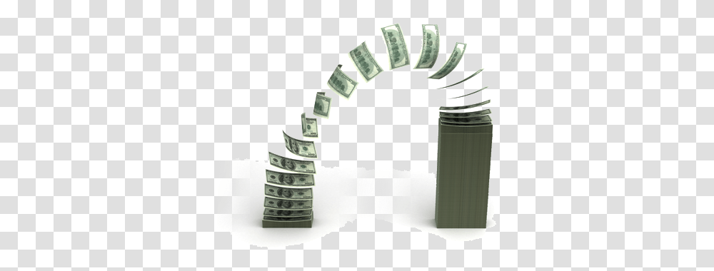 Transfer Of Money, Architecture, Building, Arched, Pillar Transparent Png