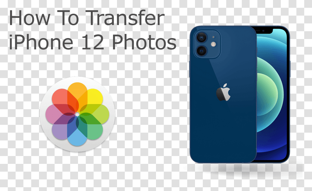 Transfer Photos From Old Iphone To Iphone, Mobile Phone, Electronics, Cell Phone Transparent Png