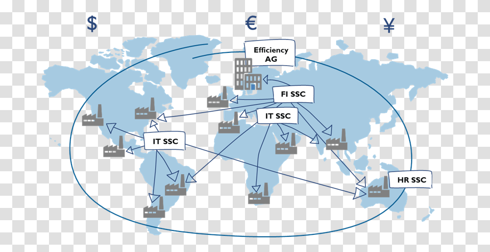 Transfer Pricing Blue World Map, Diagram, Plot, Atlas, Network Transparent Png