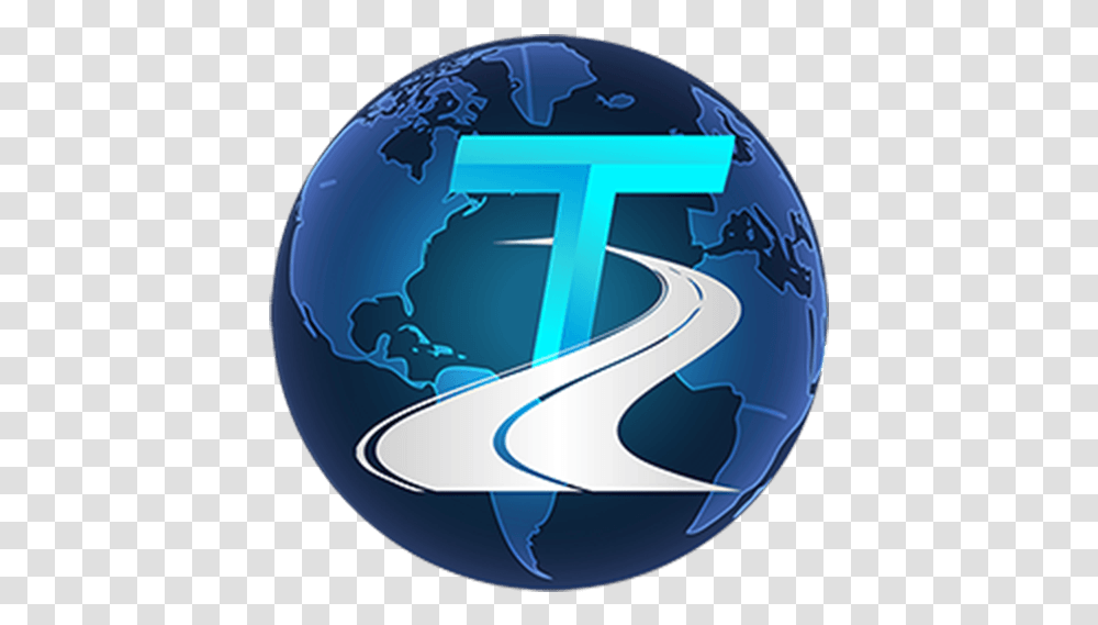 Transferntour Logo Tnt, Helmet, Clothing, Apparel, Outer Space Transparent Png