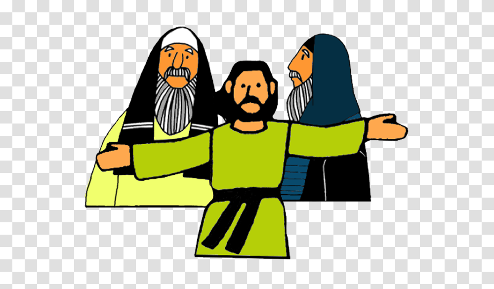 Transfiguration Mission Bible Class, Face, Hand, Judge Transparent Png