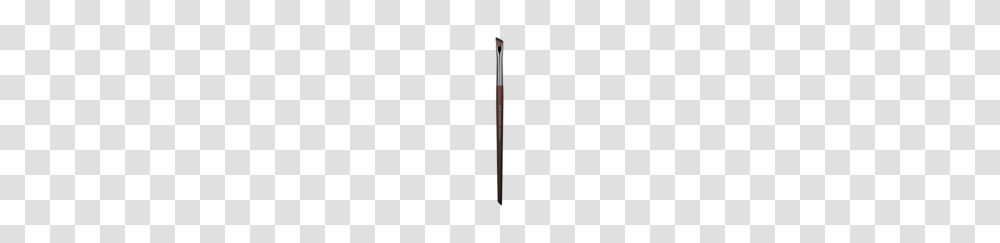 Transform Your Lips Make Up For Ever, Cane, Stick, Gun, Weapon Transparent Png