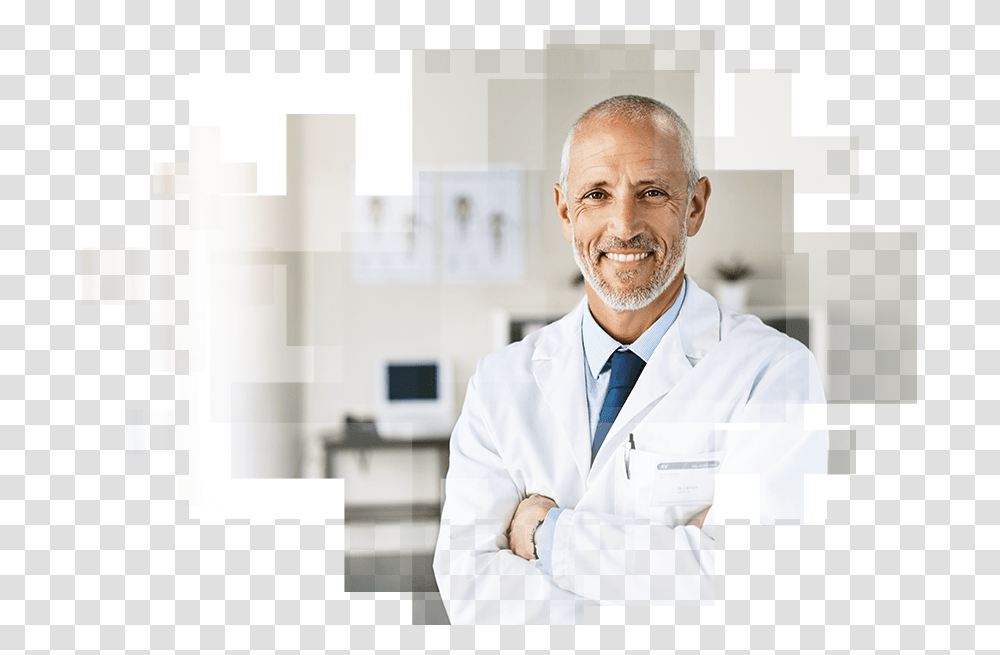 Transform Your Practice Health Care Provider, Person, Tie, Accessories Transparent Png