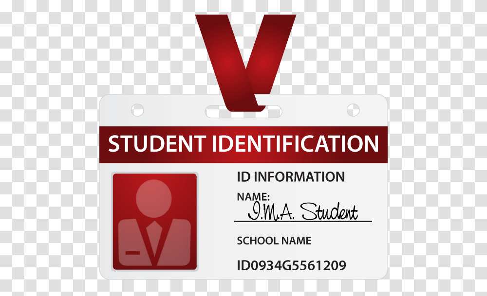 Transformation Network, Label, Id Cards, Document Transparent Png