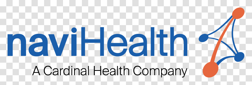 Transformative Healthcare, Logo, Word Transparent Png