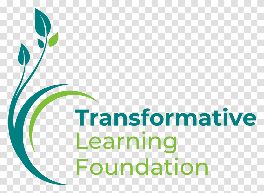 Transformative Learning Foundation Avenir Font, Plant Transparent Png