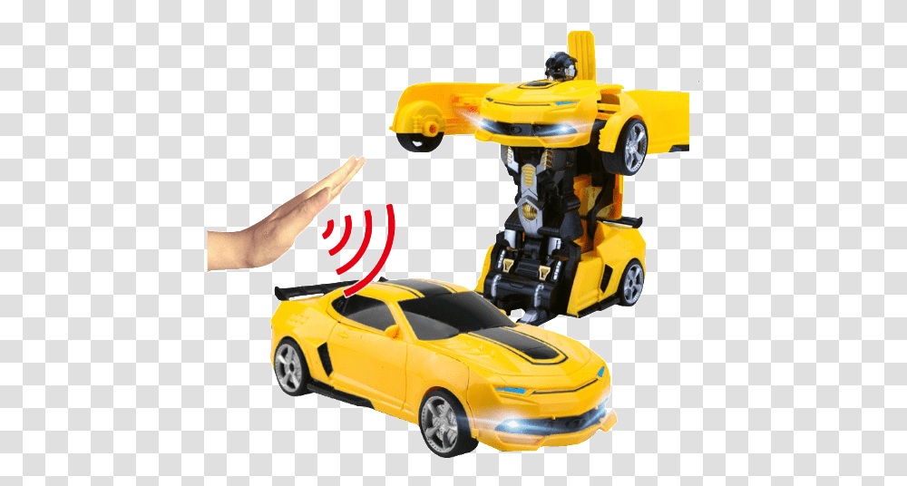 Transformer Car, Toy, Robot, Tire, Car Wheel Transparent Png