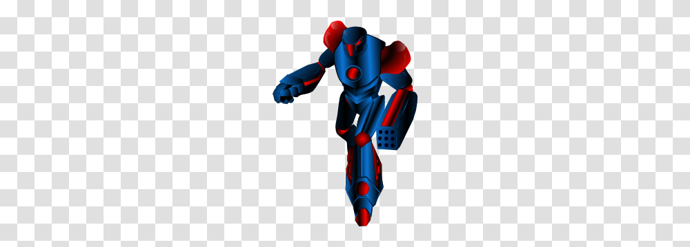 Transformer Clip Art, Toy, Robot Transparent Png