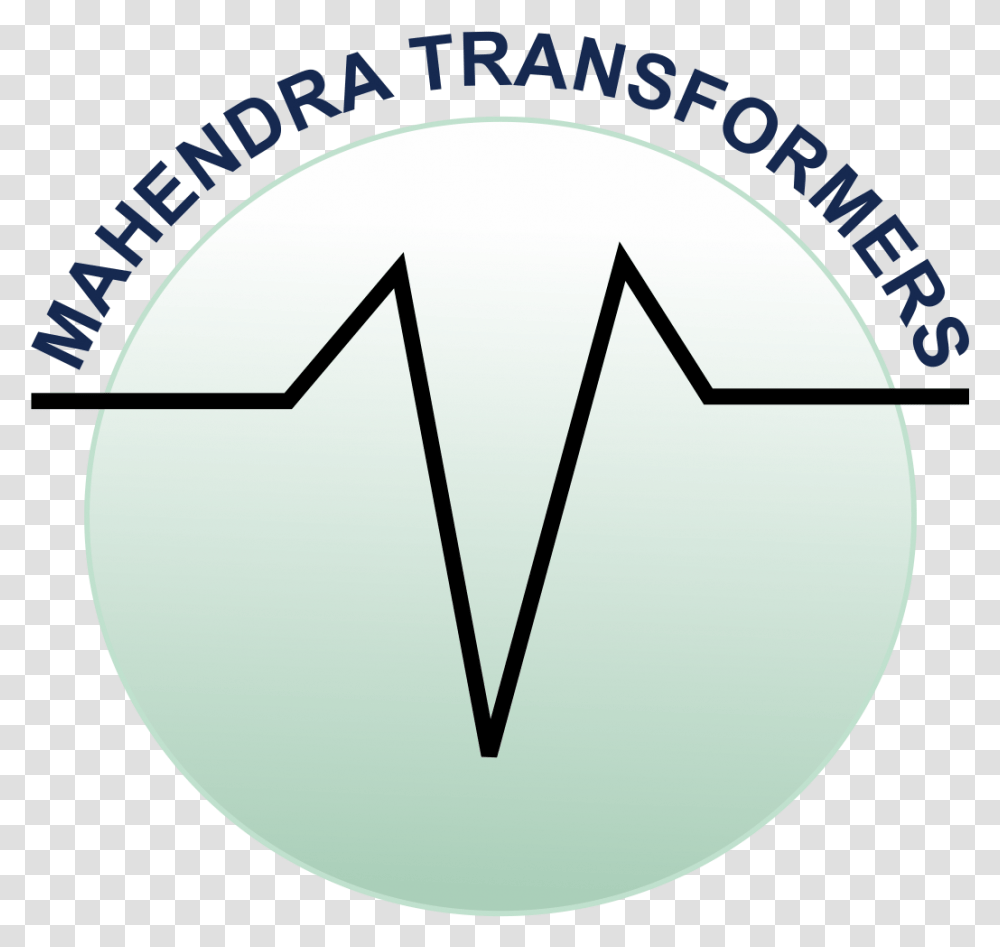 Transformer Manufacturers Transformer Manufacturers In Circle, Symbol, Sign, Road Sign, Hand Transparent Png