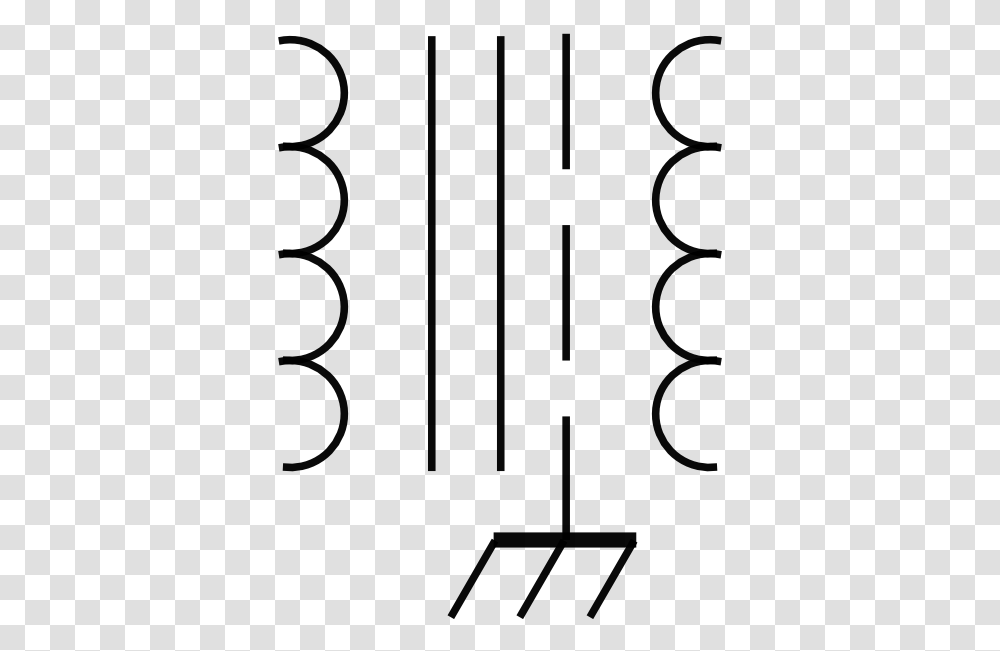 Transformer Symbol Clip Art Free Vector, Number, Home Decor, Alphabet Transparent Png