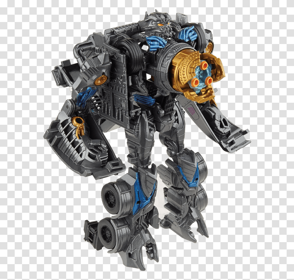 Transformers 4 Lego Galvatron, Toy, Robot, Machine, Engine Transparent Png