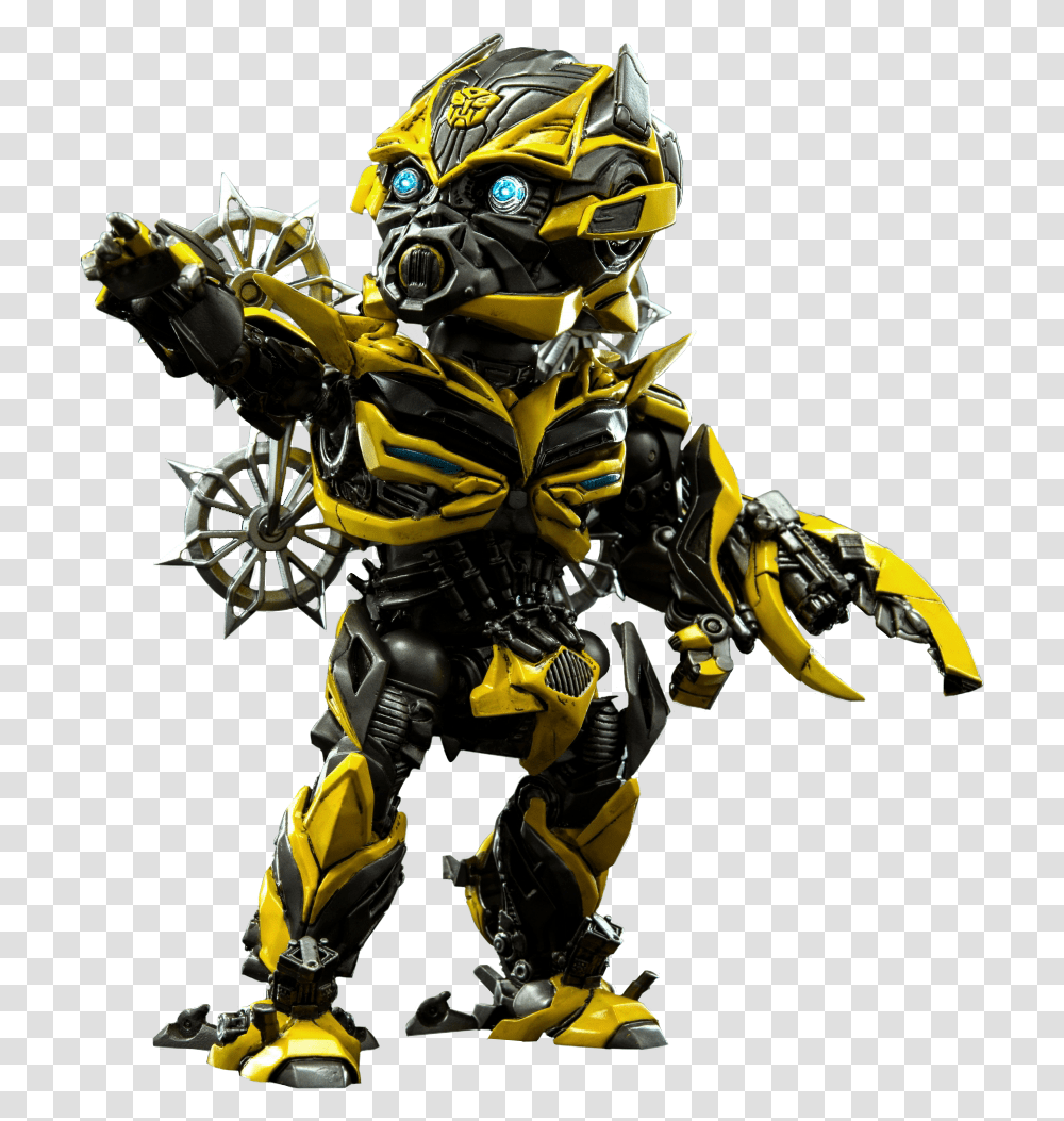 Transformers Age Of Extinction, Helmet, Apparel, Robot Transparent Png