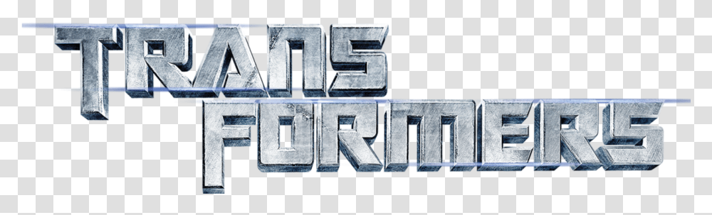 Transformers, Alphabet, Word, Number Transparent Png