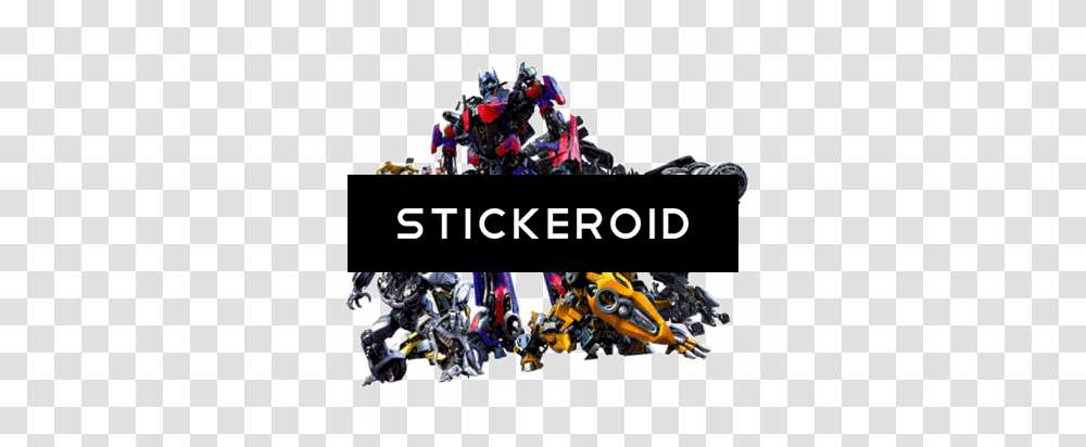 Transformers Autobot Clipart, Apidae, Bee, Insect, Invertebrate Transparent Png
