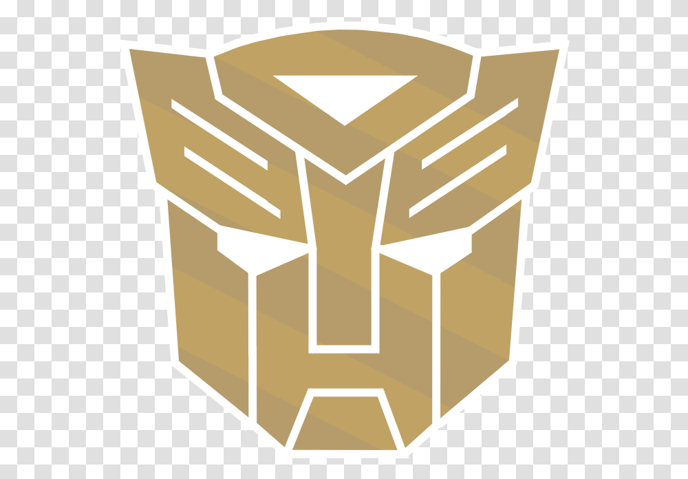 Transformers Autobot Logo 147225 Transformers Logo, Text, Paper, Food, Cardboard Transparent Png
