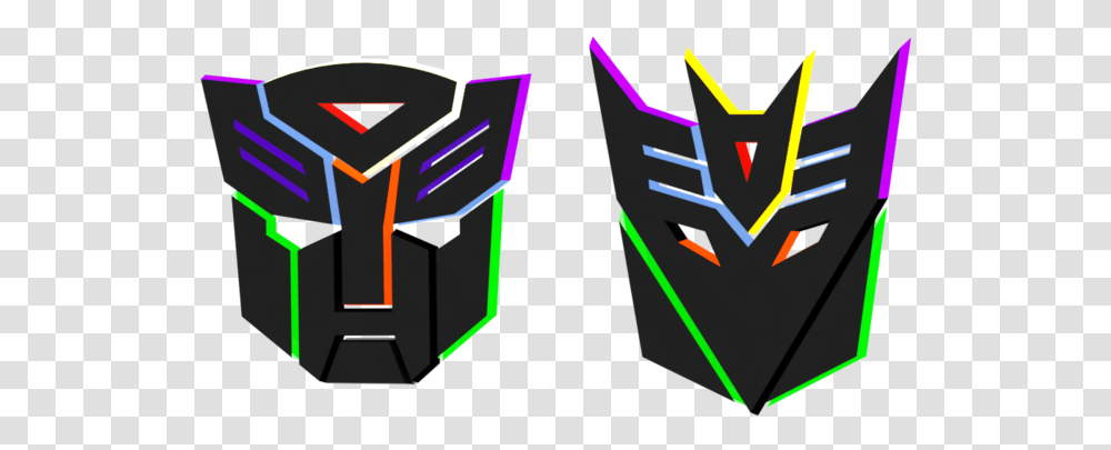 Transformers Autobot Logo Transformers Logo Decepticon, Graphics, Art, Symbol, Recycling Symbol Transparent Png