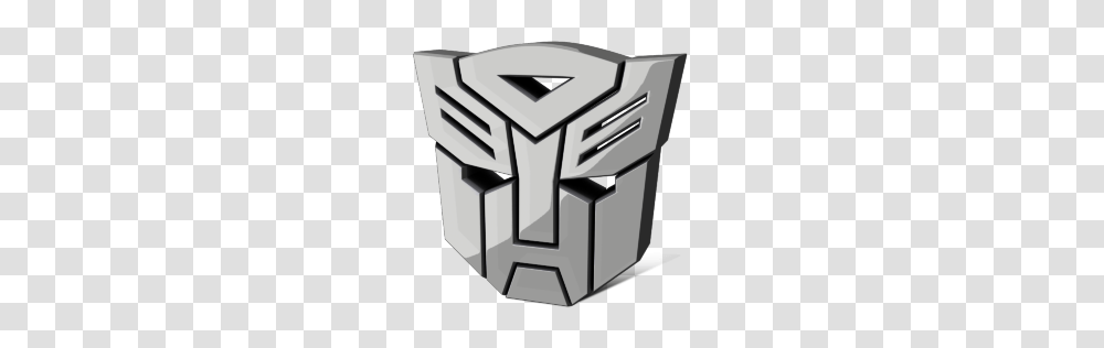 Transformers Autobots Icon, Architecture, Building, Emblem Transparent Png