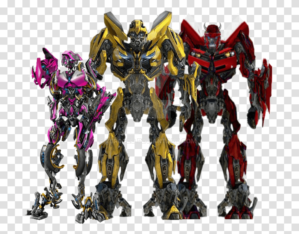 Transformers Autobots Transformers, Robot, Bee, Insect, Invertebrate Transparent Png