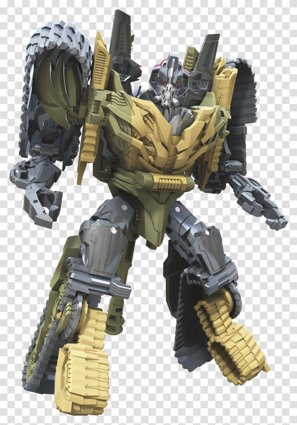 Transformers Bumblebee Energon Igniter Blitzwing, Toy, Robot, Outdoors, Halo Transparent Png
