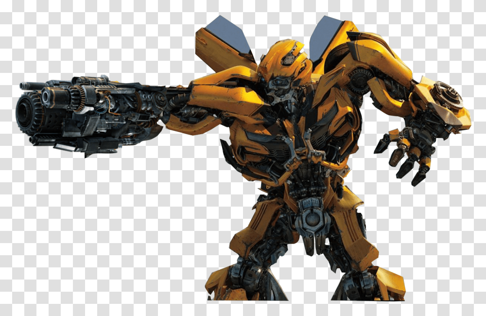 Transformers Characters Background, Toy, Apidae, Bee, Insect Transparent Png