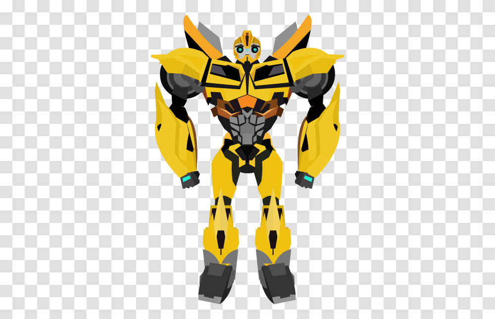 Transformers Clip Art, Apidae, Bee, Insect, Invertebrate Transparent Png