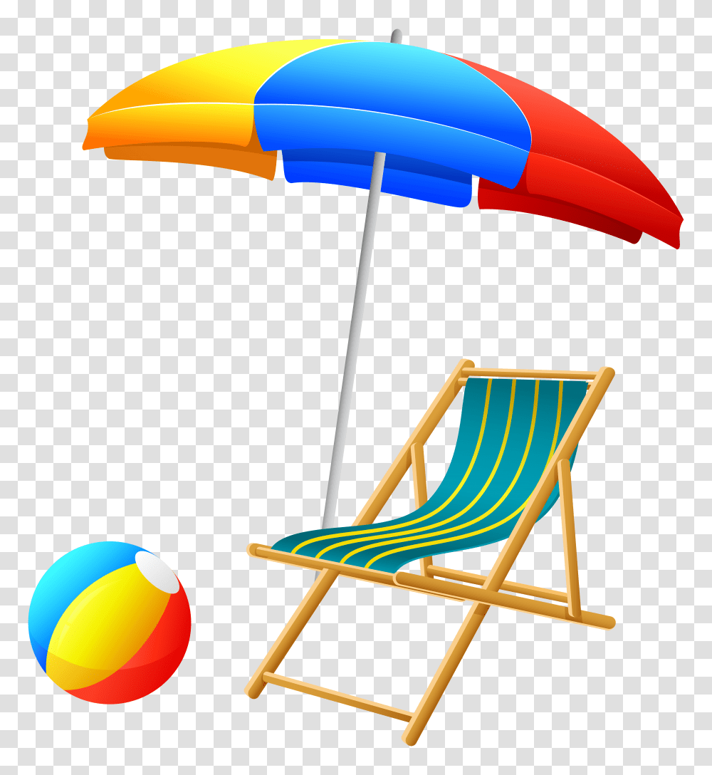 Transformers Clip Art, Furniture, Chair, Outdoors, Nature Transparent Png