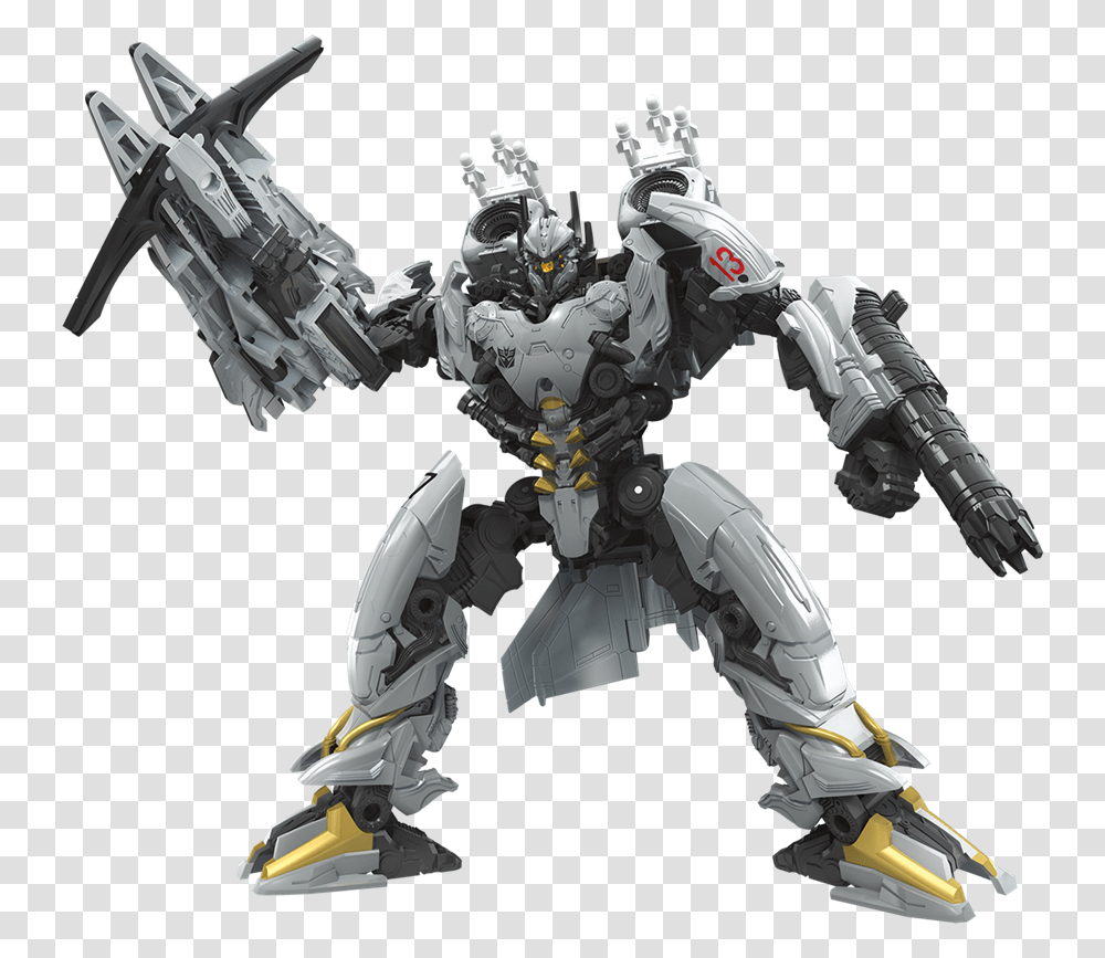 Transformers Clip Transformers The Last Knight Voyager Nitro, Toy, Robot, Monitor, Screen Transparent Png