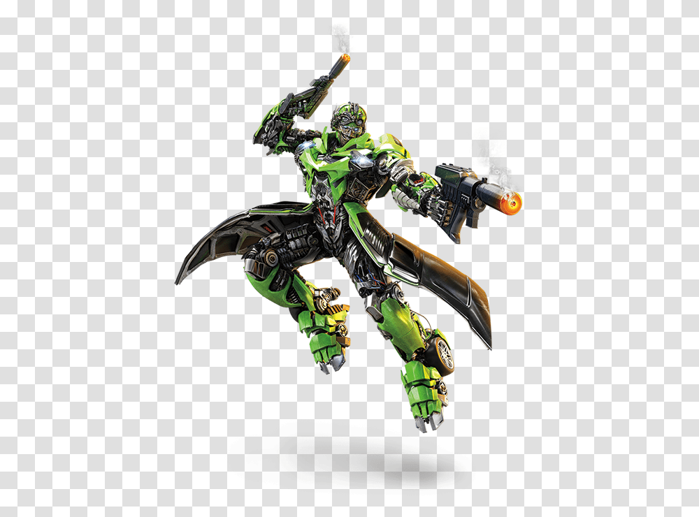 Transformers Cliparts Transformers 5 Crosshairs, Robot, Toy, Person Transparent Png