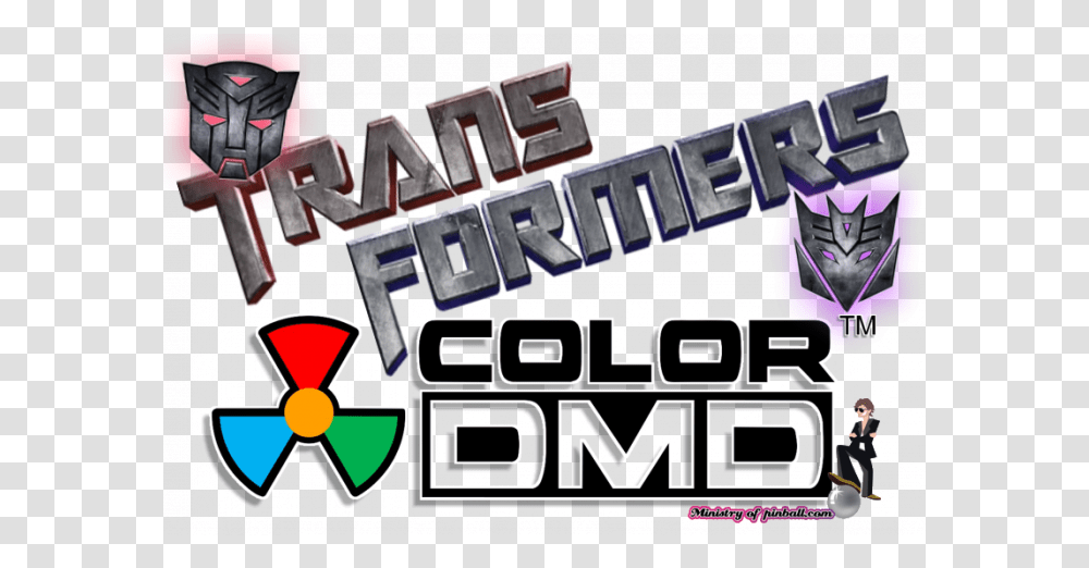 Transformers Colordmd Transformers, Person, Human, Text, Legend Of Zelda Transparent Png