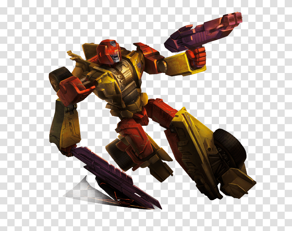 Transformers Combiner Wars Transformers Generations, Toy, Halo, Robot, Bumblebee Transparent Png