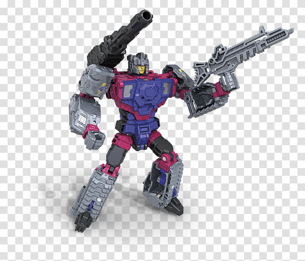 Transformers Cybertron Cobybot, Toy, Robot Transparent Png